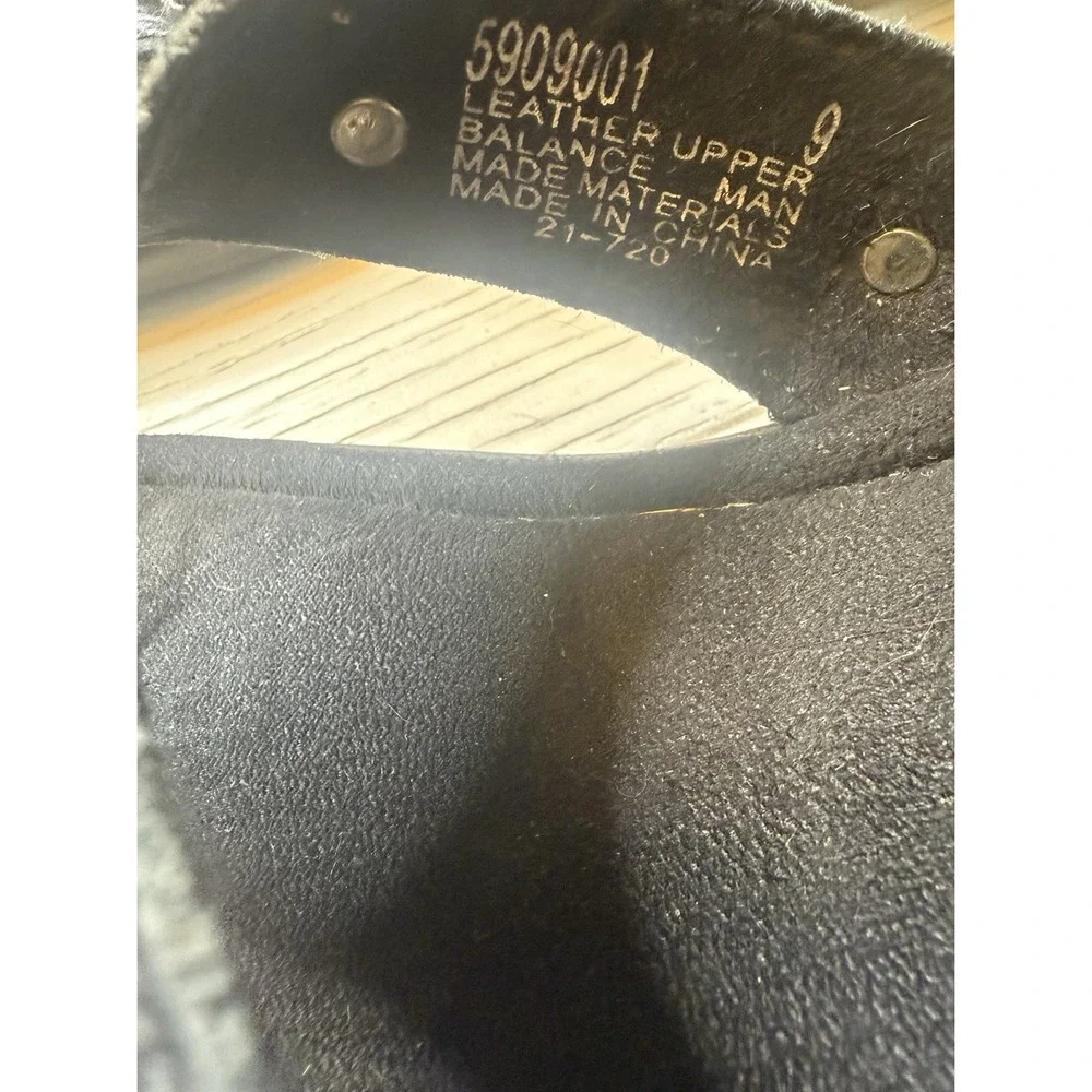 Minnetonka silverthorne thong